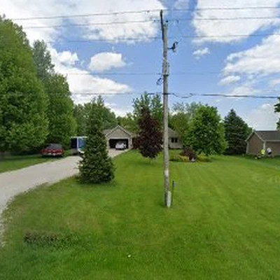 Kehrmeyer Electric, LLC