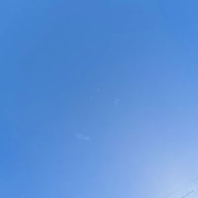 &