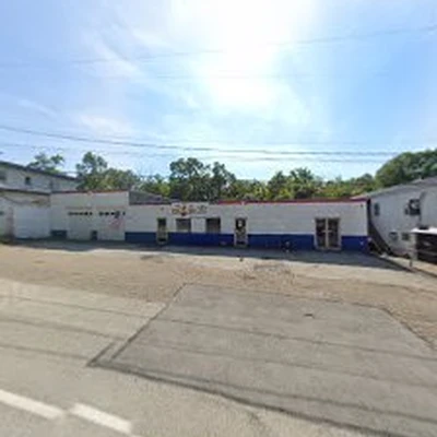 EDS Heating and Cooling, LLC