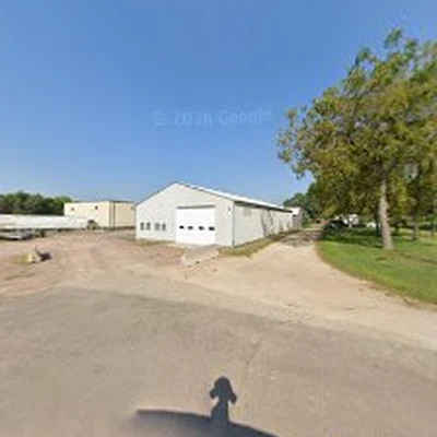 Jacobson Electric Co