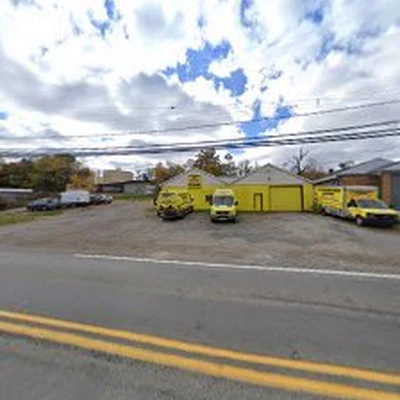Pittsburgh's Best Plumbing HVAC