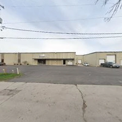 Ellison Electric Supply Inc