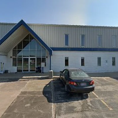 Pieper Electric, Inc.