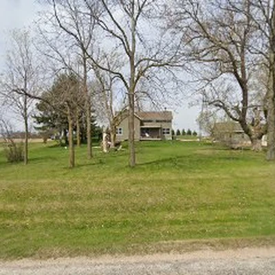 Kaufman Electric Shop Inc