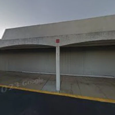 Sears Heating and Air Conditioning