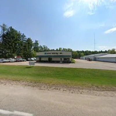 Bauer Electric Inc