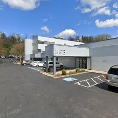 J.D. MCSTEEN COMPANY INC.