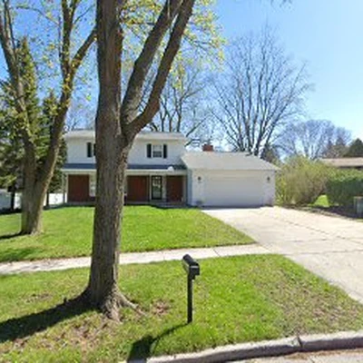 Fondy Sewer and Drain