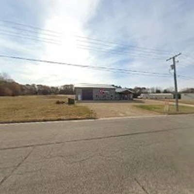 Wisconsin Electric LLC