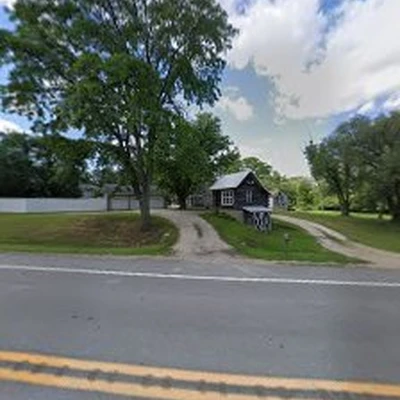 Inspection Services of Wisconsin, LLC.