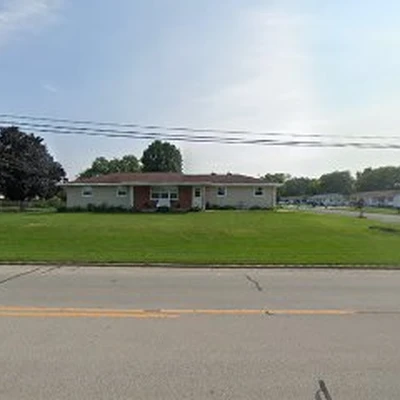 Stahl Electric Inc