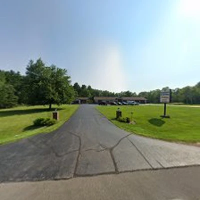 Raddant Electric Service, Inc