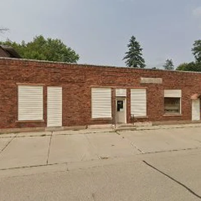 Ellison Electric Supply Inc