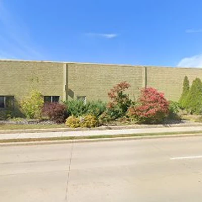 Gomach Plumbing LLC