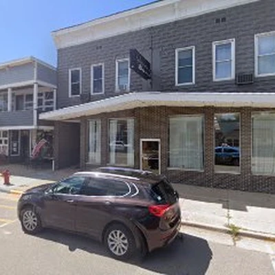 Schepp Plumbing & Pump Inc