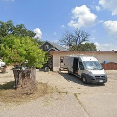 Kohlwey's, Inc