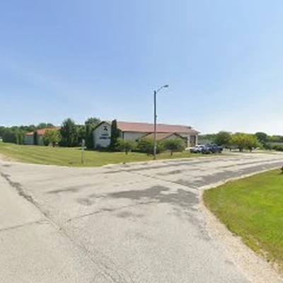 Schnell Plumbing Inc.