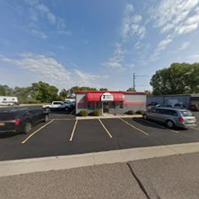 Zimmerman Plumbing, Inc.