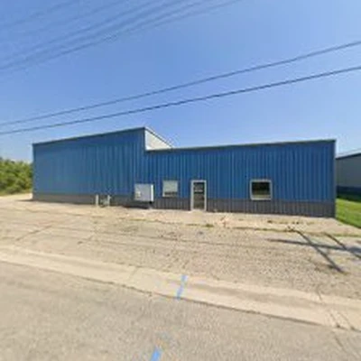 R Plumbing Inc