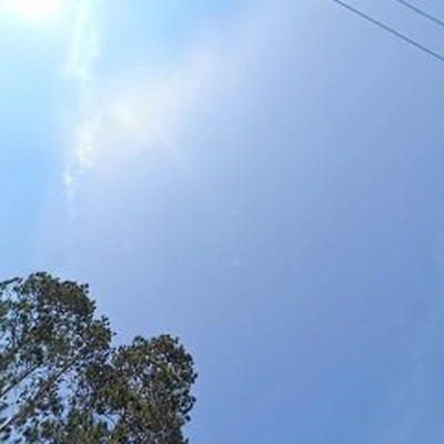 &