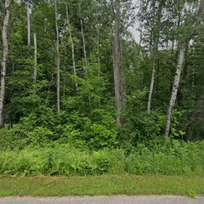Affordable Plumbing and Septic