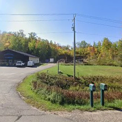 Maiden Lake Plumbing Inc
