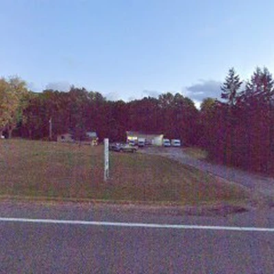 Wisconsin River Plumbing