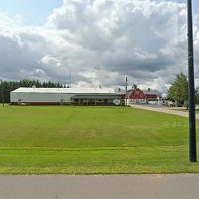 Central Wisconsin Plumbing Heating & Electrical LLC