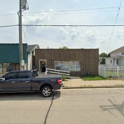Dave's Plumbing and Heating LLC