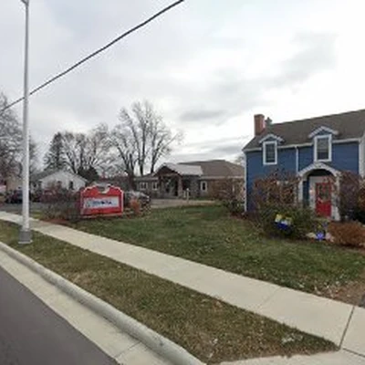 Schadde Plumbing & Heating Inc