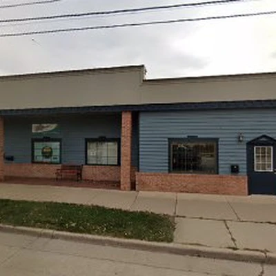 S & S Plumbing, LLC