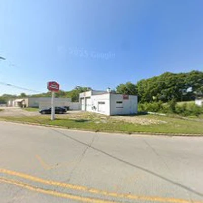 Reindl Plumbing LLC