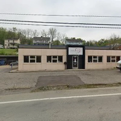 Pittsburgh Plumbing and Sewers