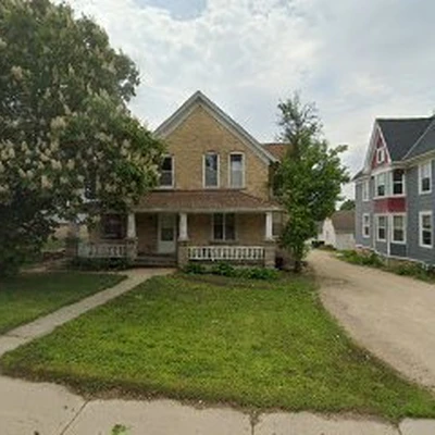 Brandt Plumbing Llc - Plumber Service Company Contractor West Bend, WI