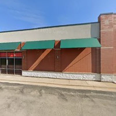 Pinnacle HVAC, LLC