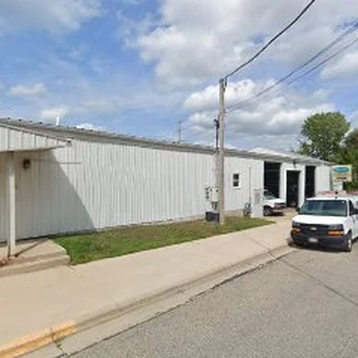 Fuhrmann Plumbing, Heating, and Cooling