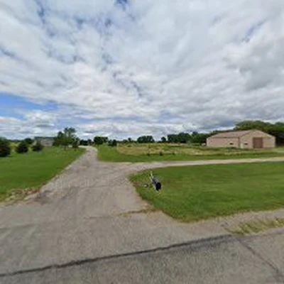 B.P. Baker Construction, Inc.