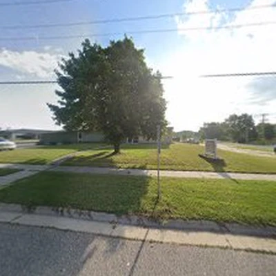 Johnson Mechanical, LLC