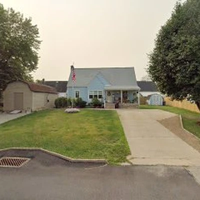 Machi Mechanical LLC