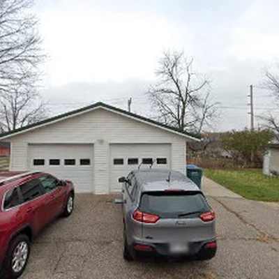 Hanger's Heating & Air Conditioning Services, LLC