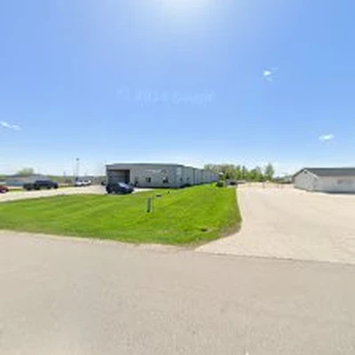 BMI HVAC SUPPLY