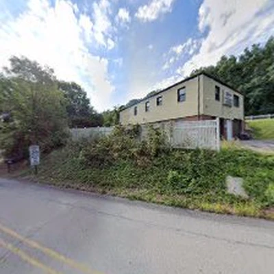 Level Green Plumbing & Heating, LLC
