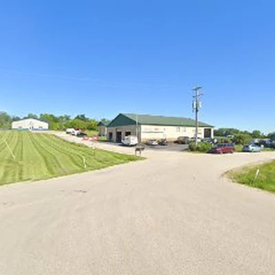 Lake Country Heating & Cooling