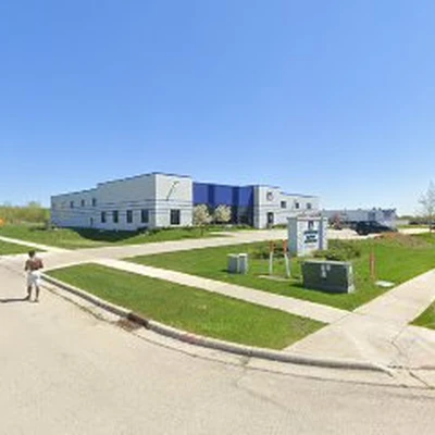 Johnstone Supply
