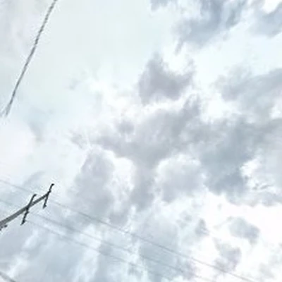 &