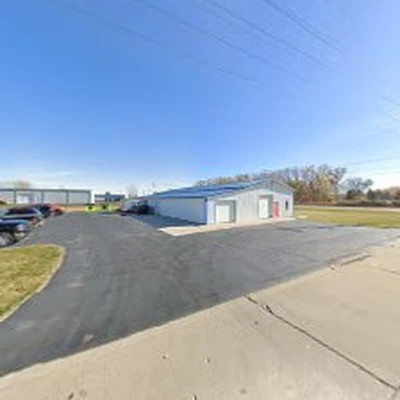Kramer Heating & Cooling LLC