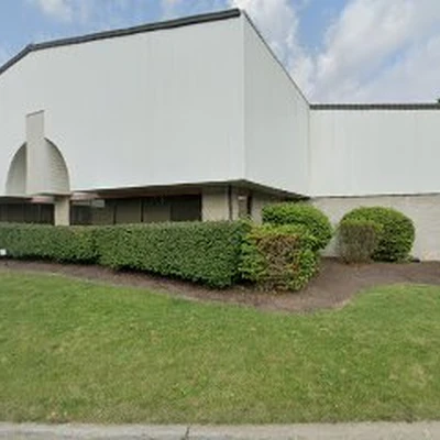Trane - Heating & Cooling Services
