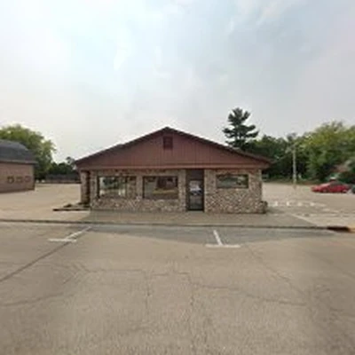 Montour-Engel, L.L.C.