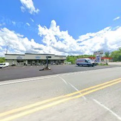 Pittsburgh Comfort Tech Inc
