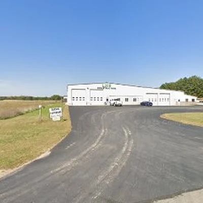 LMS Construction Inc